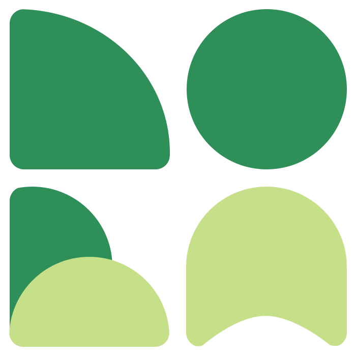 NovatraCloud logo